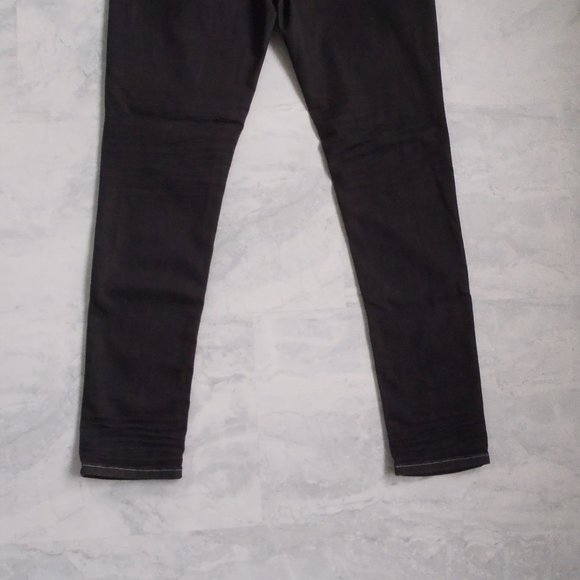 Eileen Fisher Jeans - EUC - Picture 8 of 14